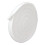 4# Bendaggio elastico a rete 10 m x 2,1 cm non tessuto 14