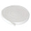4# Bendaggio elastico a rete 10 m x 2,1 cm non tessuto 15