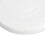4# Bendaggio elastico a rete 10 m x 2,1 cm non tessuto 11