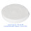 Bandage élastique en filet 5# 10 m x 2,5 cm coude 6