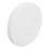 Bandage élastique en filet 5# 10 m x 2,5 cm coude 16