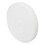 Bandage élastique en filet 5# 10 m x 2,5 cm coude 2
