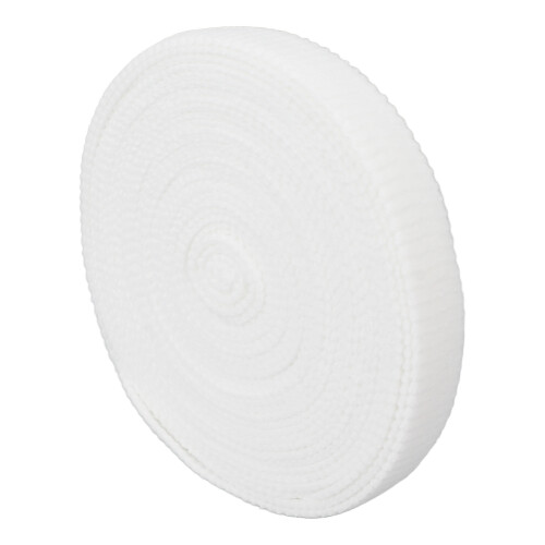 Bandage élastique en filet 5# 10 m x 2,5 cm coude 1