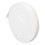 4# Bendaggio elastico a rete 10 m x 2,1 cm non tessuto 2
