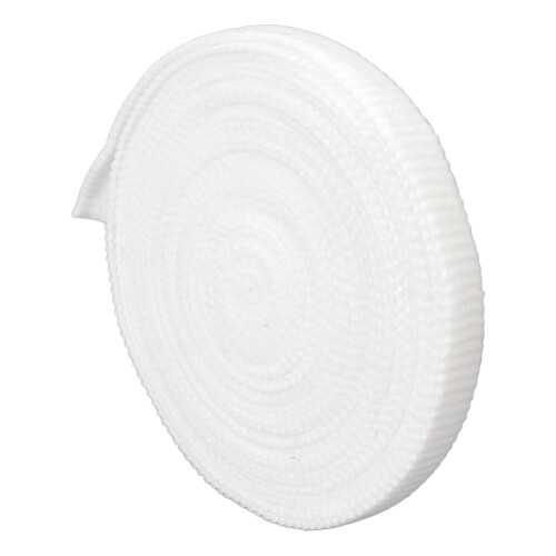 4# Bendaggio elastico a rete 10 m x 2,1 cm non tessuto 1