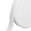 4# Bendaggio elastico a rete 10 m x 2,1 cm non tessuto 4