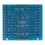 8 Channel Relay Module Optocoupler Isolation Relay Board Onboard EL817 Photocoupler 5V 10A 12