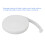Bandage élastique en filet 5# 10 m x 2,5 cm coude 4