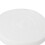 Bandage élastique en filet 5# 10 m x 2,5 cm coude 11