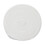 Bandage élastique en filet 5# 10 m x 2,5 cm coude 5