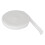 Bandage élastique en filet 5# 10 m x 2,5 cm coude 15