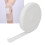 Bandage élastique en filet 5# 10 m x 2,5 cm coude 13