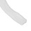 Bandage élastique en filet 5# 10 m x 2,5 cm coude 12
