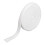 4# Bendaggio elastico a rete 10 m x 2,1 cm non tessuto 5