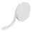 Bandage élastique en filet 5# 10 m x 2,5 cm coude 7