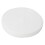 Bandage élastique en filet 5# 10 m x 2,5 cm coude 14