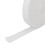 Bandage élastique en filet 5# 10 m x 2,5 cm coude 3