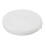 Bandage élastique en filet 5# 10 m x 2,5 cm coude 10