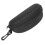 Gafas inteligentes, 200 mAh, alcance de 10 m, gris plateado 11