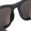 Gafas inteligentes, 200 mAh, alcance de 10 m, gris plateado 4