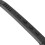 Gafas inteligentes, 200 mAh, alcance de 10 m, gris plateado 5