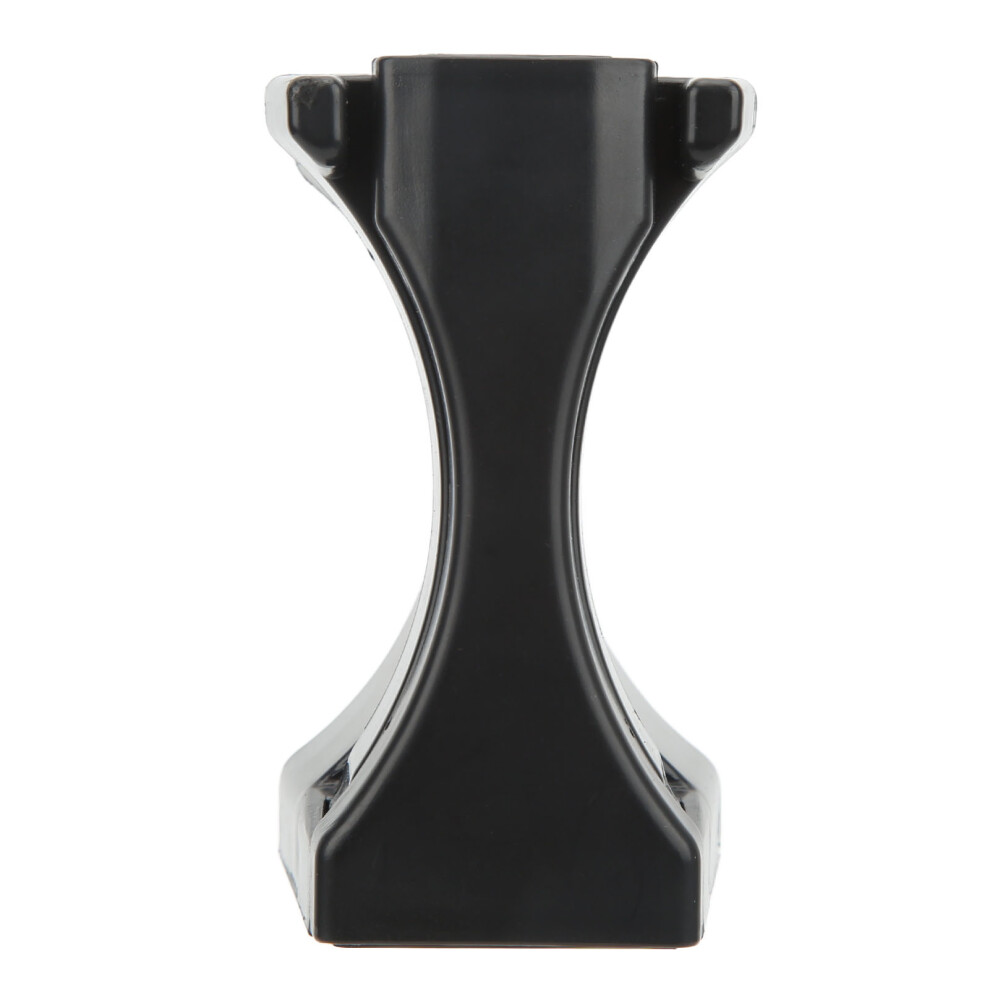 Center Console Cup Holder Insert Divider Adjustable Removable Separator Replacement For Tacoma 2005Â2015 5021321690027