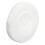 Medicazione elastica a rete per ferite 3# 11yds 1.7cm 14