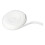 Medicazione elastica a rete per ferite 3# 11yds 1.7cm 6