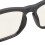 Lunettes intelligentes 95mAh BT5.0 Étanches Open-Ear 9