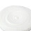 Medicazione elastica a rete per ferite 3# 11yds 1.7cm 10