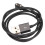 Lunettes intelligentes 95mAh BT5.0 Étanches Open-Ear 3