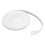 Medicazione elastica a rete per ferite 3# 11yds 1.7cm 5