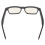 Lunettes intelligentes 95mAh BT5.0 Étanches Open-Ear 14