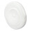 Medicazione elastica a rete per ferite 3# 11yds 1.7cm 2
