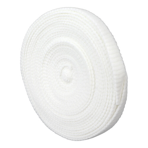 Medicazione elastica a rete per ferite 3# 11yds 1.7cm 1