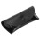 Gafas Bluetooth marrones inteligentes 140mAh talla única 8
