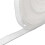 Medicazione elastica a rete per ferite 3# 11yds 1.7cm 8