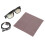 Lunettes intelligentes 95mAh BT5.0 Étanches Open-Ear 1