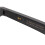 Lunettes intelligentes 95mAh BT5.0 Étanches Open-Ear 4