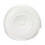 Medicazione elastica a rete per ferite 3# 11yds 1.7cm 9