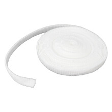 Bandage élastique en filet n 3, 10 m x 1,7 cm, poignet d’enfant