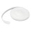 Medicazione elastica a rete per ferite 3# 11yds 1.7cm 1