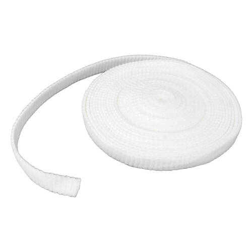 Medicazione elastica a rete per ferite 3# 11yds 1.7cm