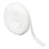 Medicazione elastica a rete per ferite 3# 11yds 1.7cm 15