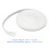 Medicazione elastica a rete per ferite 3# 11yds 1.7cm 11