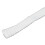 Medicazione elastica a rete per ferite 3# 11yds 1.7cm 3