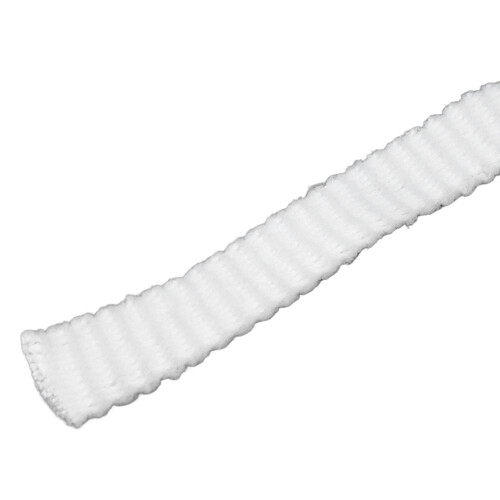 Medicazione elastica a rete per ferite 3# 11yds 1.7cm 2