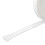 2# Bendaggio tubolare elastico a rete, 10 m x 1,4 cm 11