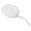 2# Bendaggio tubolare elastico a rete, 10 m x 1,4 cm 5