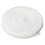 2# Bendaggio tubolare elastico a rete, 10 m x 1,4 cm 14
